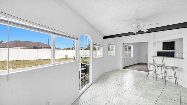 1160 MANITOBA STREET, Deltona, FL 32725