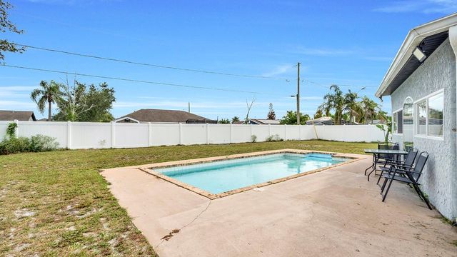 1160 MANITOBA STREET, Deltona, FL 32725