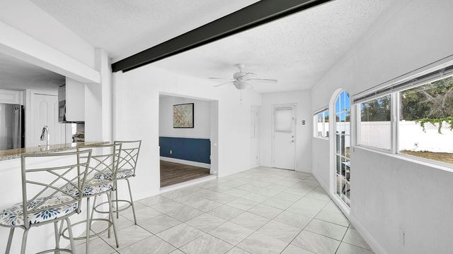 1160 MANITOBA STREET, Deltona, FL 32725
