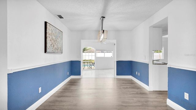 1160 MANITOBA STREET, Deltona, FL 32725