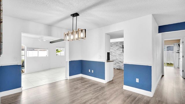 1160 MANITOBA STREET, Deltona, FL 32725