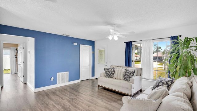 1160 MANITOBA STREET, Deltona, FL 32725