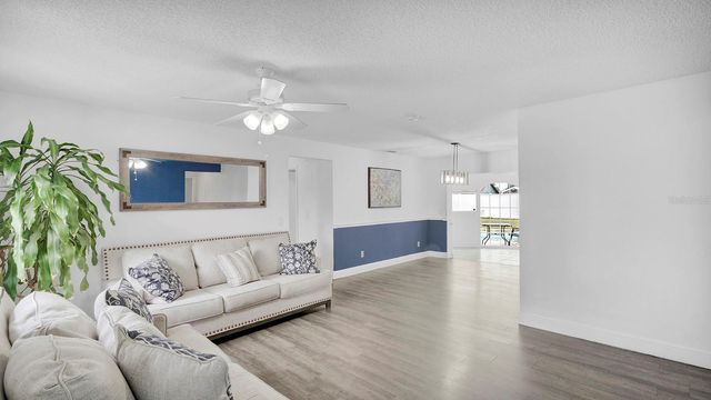1160 MANITOBA STREET, Deltona, FL 32725
