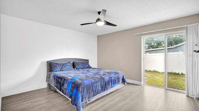 1160 MANITOBA STREET, Deltona, FL 32725