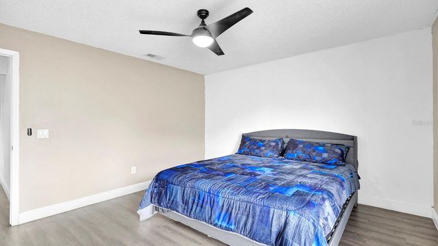 1160 MANITOBA STREET, Deltona, FL 32725