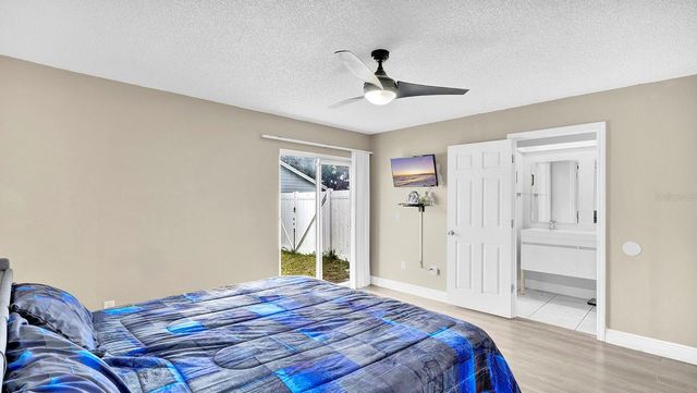 1160 MANITOBA STREET, Deltona, FL 32725