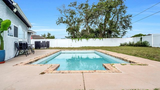 1160 MANITOBA STREET, Deltona, FL 32725