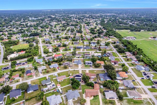 1160 MANITOBA STREET, Deltona, FL 32725