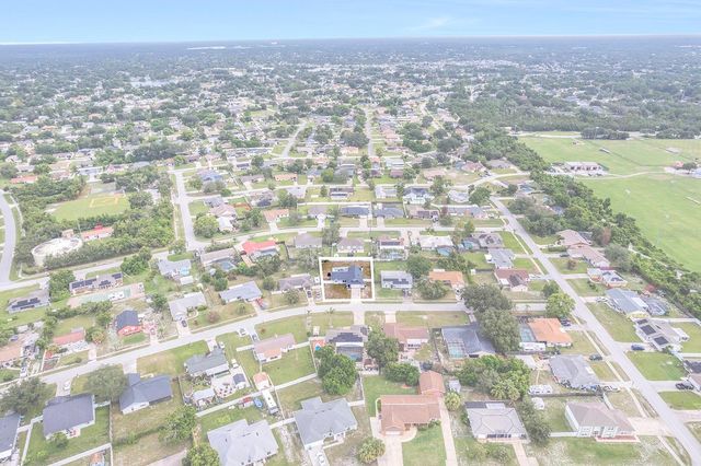 1160 MANITOBA STREET, Deltona, FL 32725