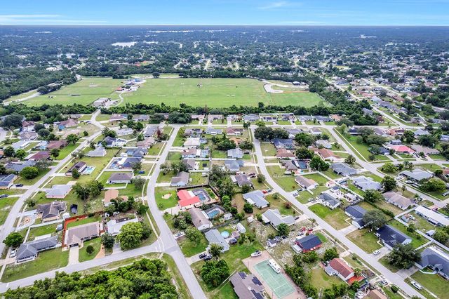 1160 MANITOBA STREET, Deltona, FL 32725
