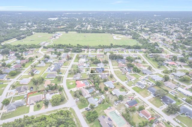 1160 MANITOBA STREET, Deltona, FL 32725