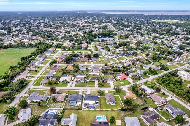 1160 MANITOBA STREET, Deltona, FL 32725
