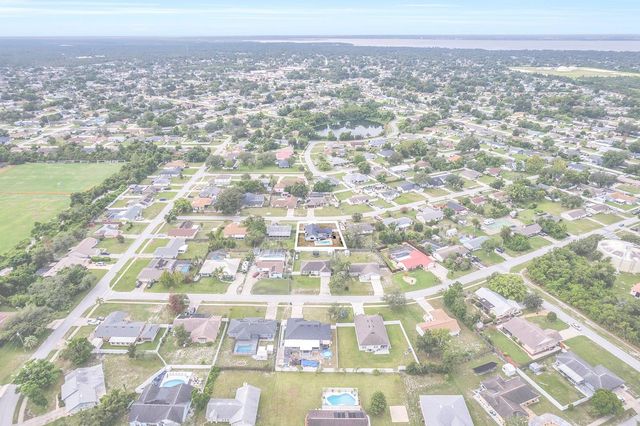 1160 MANITOBA STREET, Deltona, FL 32725