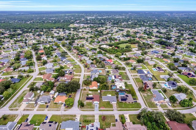 1160 MANITOBA STREET, Deltona, FL 32725