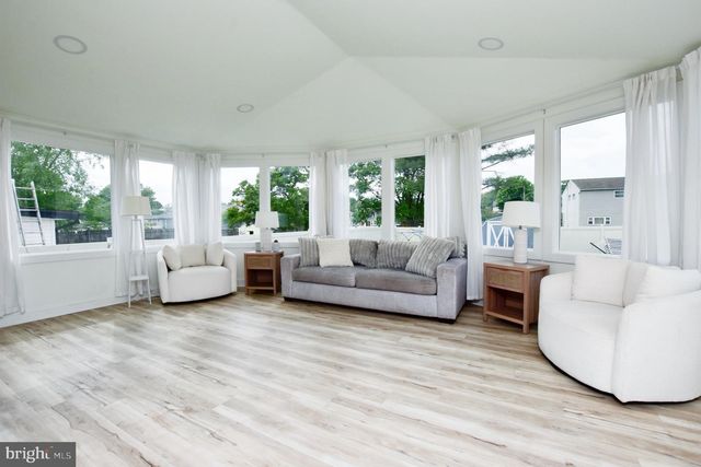 59 CORNELL DR, Delran, NJ 08075