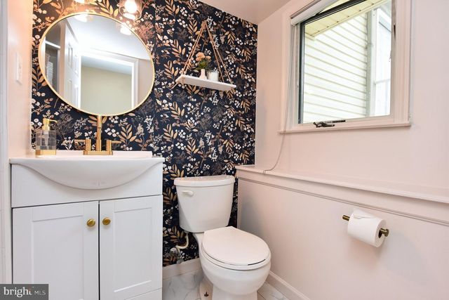 59 CORNELL DR, Delran, NJ 08075
