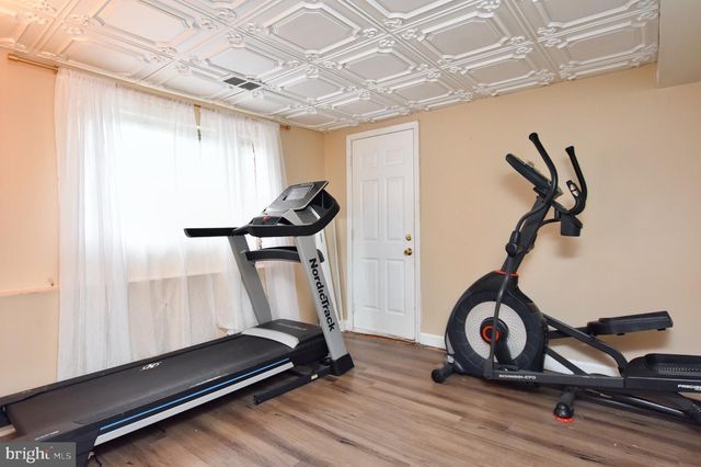 59 CORNELL DR, Delran, NJ 08075