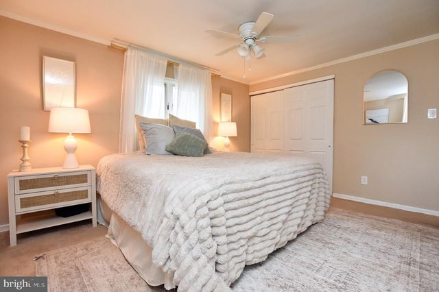 59 CORNELL DR, Delran, NJ 08075
