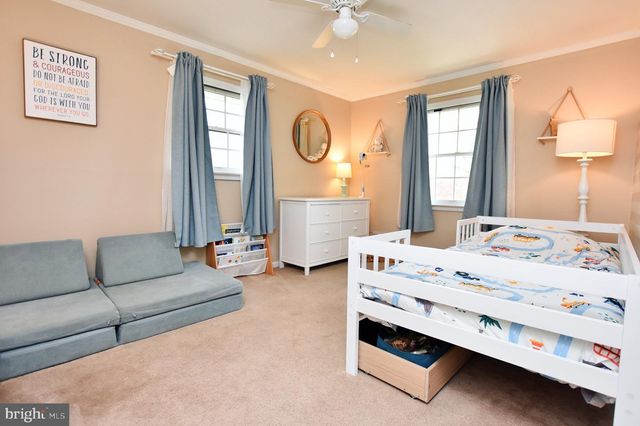 59 CORNELL DR, Delran, NJ 08075