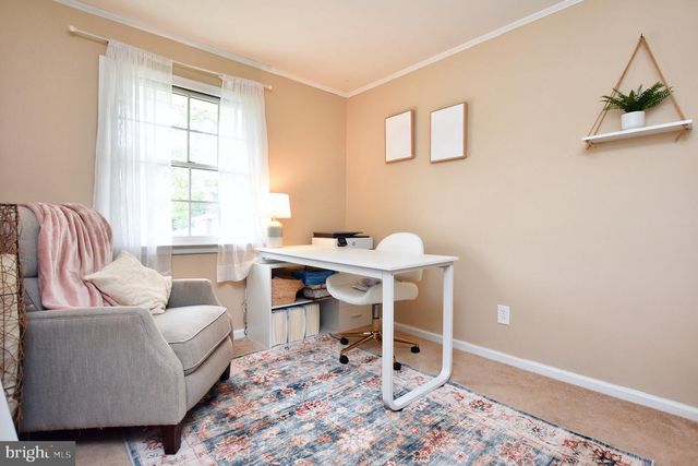 59 CORNELL DR, Delran, NJ 08075
