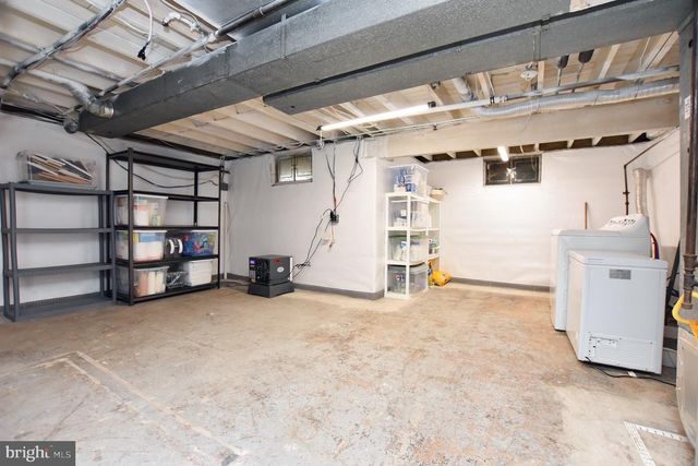 59 CORNELL DR, Delran, NJ 08075