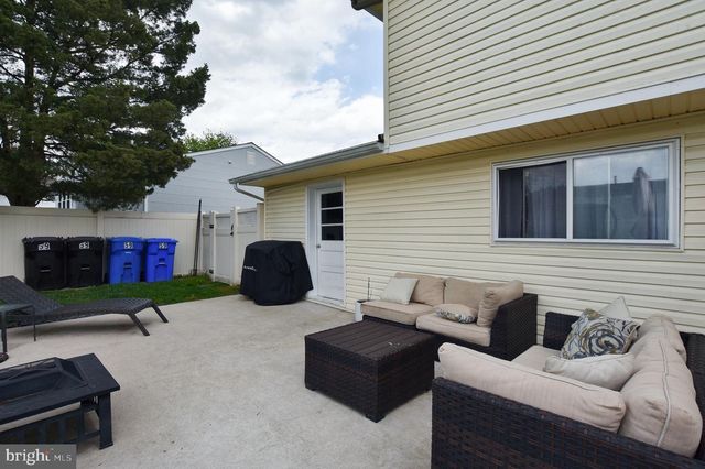 59 CORNELL DR, Delran, NJ 08075