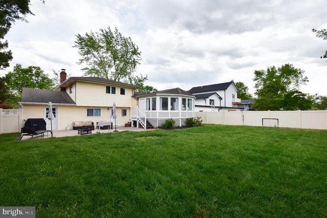 59 CORNELL DR, Delran, NJ 08075