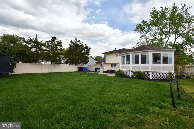 59 CORNELL DR, Delran, NJ 08075