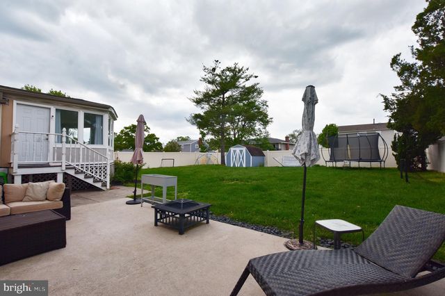 59 CORNELL DR, Delran, NJ 08075