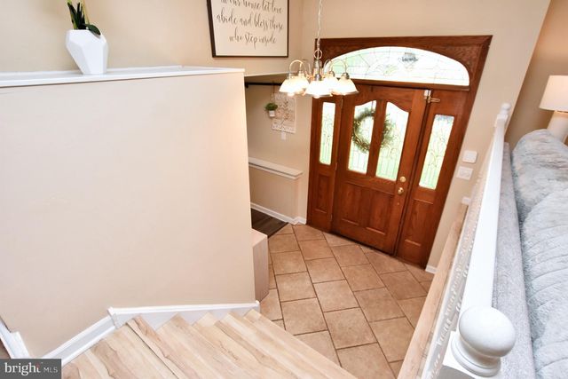 59 CORNELL DR, Delran, NJ 08075