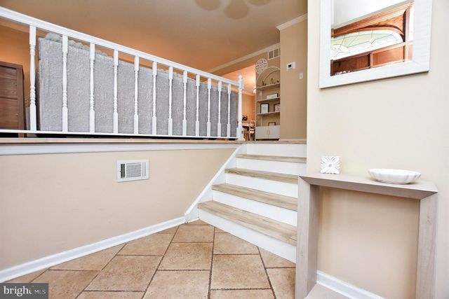 59 CORNELL DR, Delran, NJ 08075