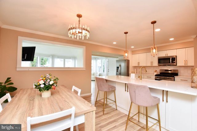 59 CORNELL DR, Delran, NJ 08075