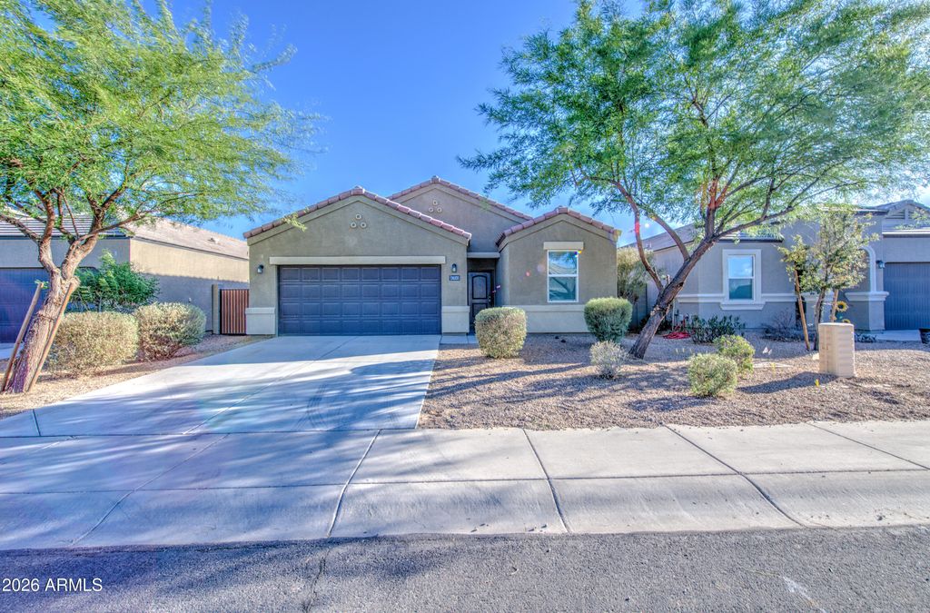 36335 W PICASSO Street, Maricopa, AZ 85138 — photo 3