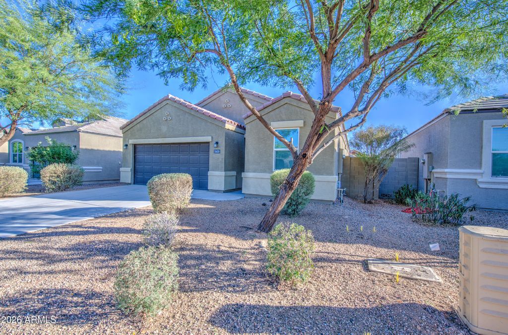 36335 W PICASSO Street, Maricopa, AZ 85138 — photo 4