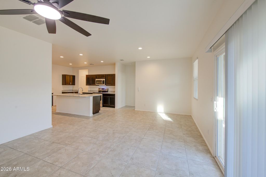 36335 W PICASSO Street, Maricopa, AZ 85138 — photo 5