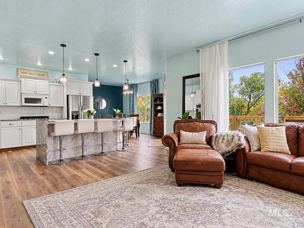 790 S Crosstimber Place, Meridian, ID 83642 photo 5