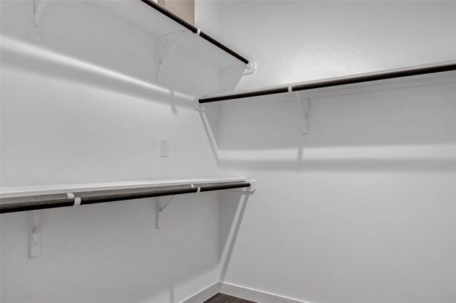 6017 Beall Street, Houston, TX 77091