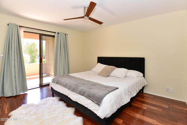 14910 N KINGS Way 105, Fountain Hills, AZ 85268