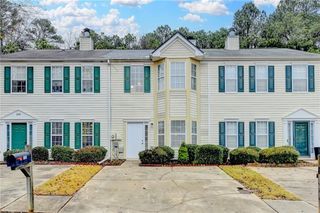 278 Timber Gate Drive, Lawrenceville, GA 30045