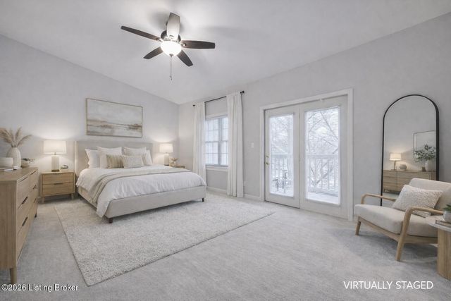 5002 Harrods Landing Dr, Prospect, KY 40059