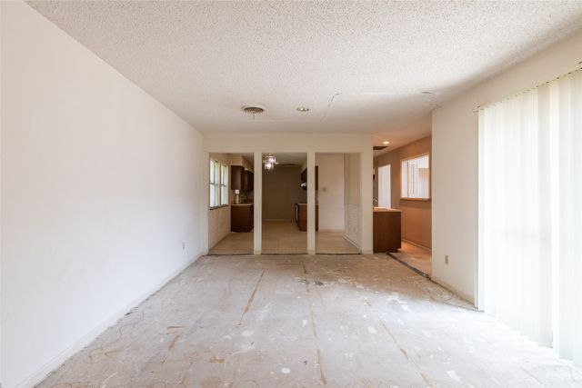 3265 Woodhollow Circle, Abilene, TX 79606