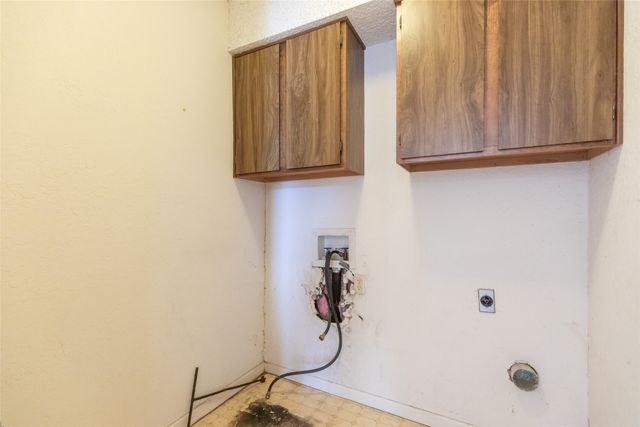 3265 Woodhollow Circle, Abilene, TX 79606