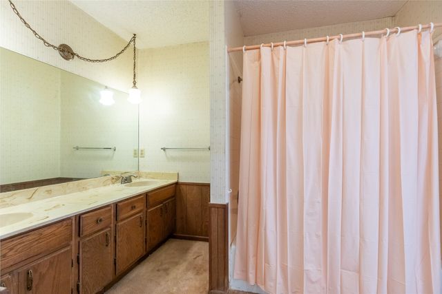 3265 Woodhollow Circle, Abilene, TX 79606