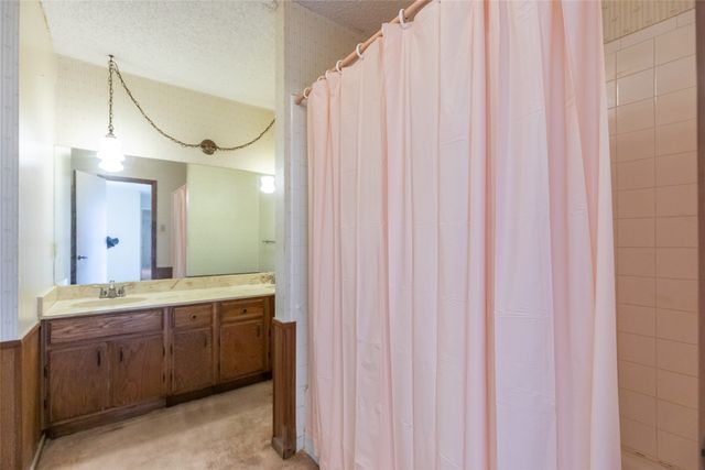 3265 Woodhollow Circle, Abilene, TX 79606