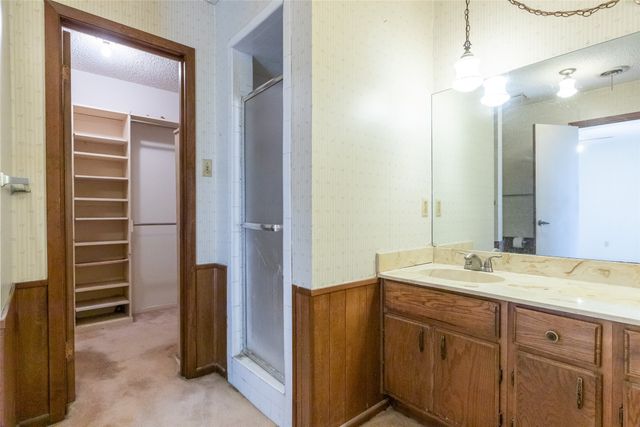 3265 Woodhollow Circle, Abilene, TX 79606