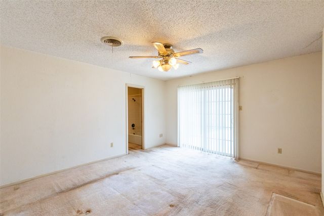 3265 Woodhollow Circle, Abilene, TX 79606