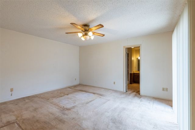 3265 Woodhollow Circle, Abilene, TX 79606