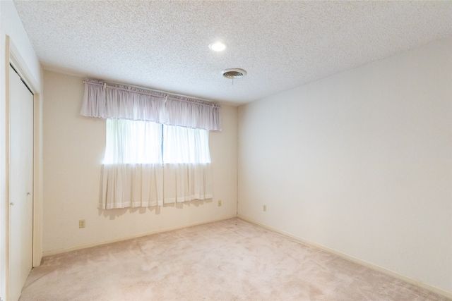 3265 Woodhollow Circle, Abilene, TX 79606