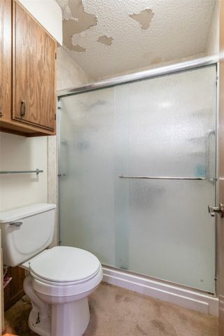 3265 Woodhollow Circle, Abilene, TX 79606