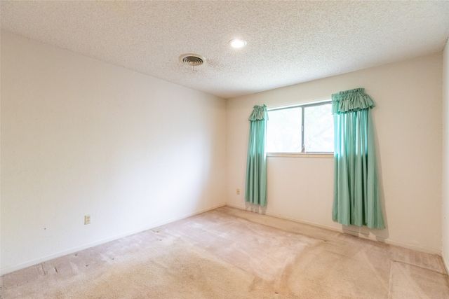 3265 Woodhollow Circle, Abilene, TX 79606